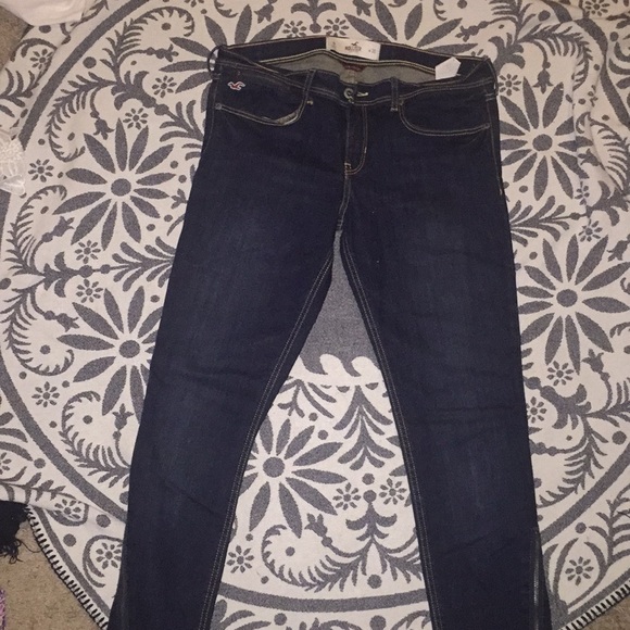 Jeans - Picture 2 of 3